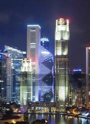 One Raffles Place (D1), Retail #336113061